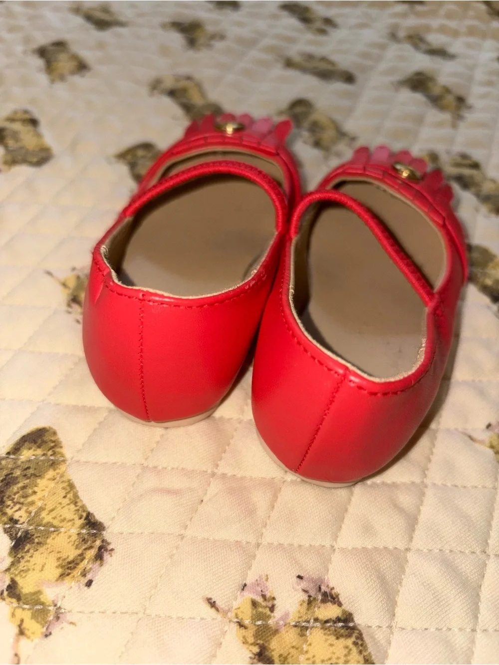Janie and Jack adorable brand